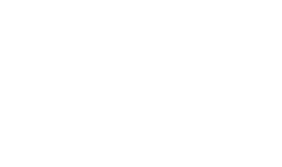 TOGA Danışmanlık