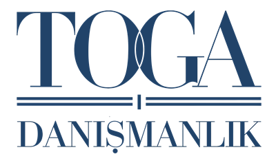 TOGA Danışmanlık