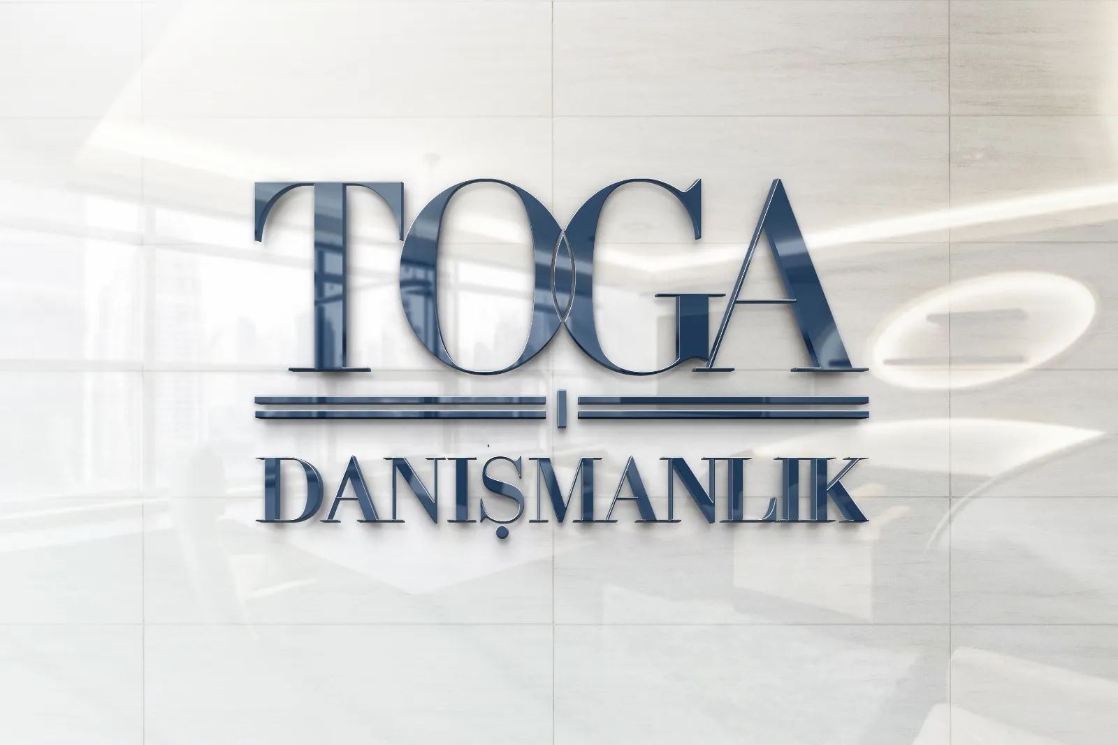 TOGA Danışmanlık